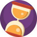 hourglass,time,clock,time and date,timer,waiting,sand clock,deadline,life ok 
